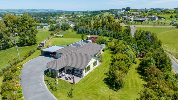 21 Willow Lane Gore_41