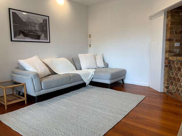 Address withheld Mount Eden_1