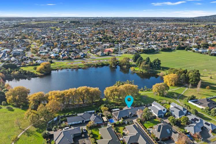 32 Brigham Drive Halswell_30