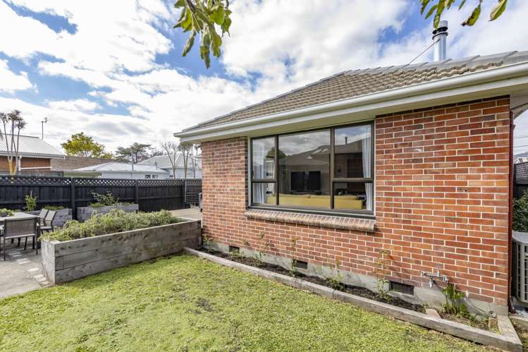 1/24 Dalkeith Street Hoon Hay_23