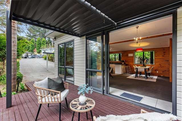 115 Bell Street Judea_1