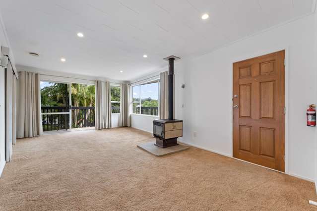 69 Vandeleur Ave Birkdale_2