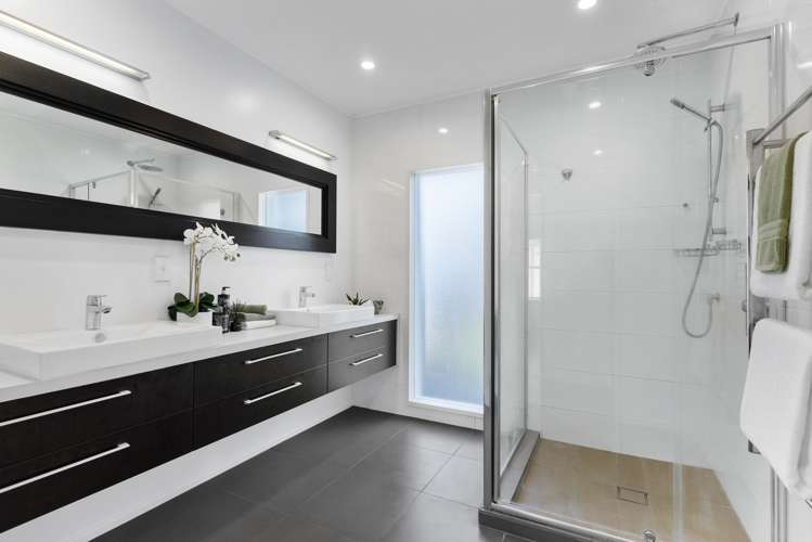 20 Shadwell Place Saint Heliers_11