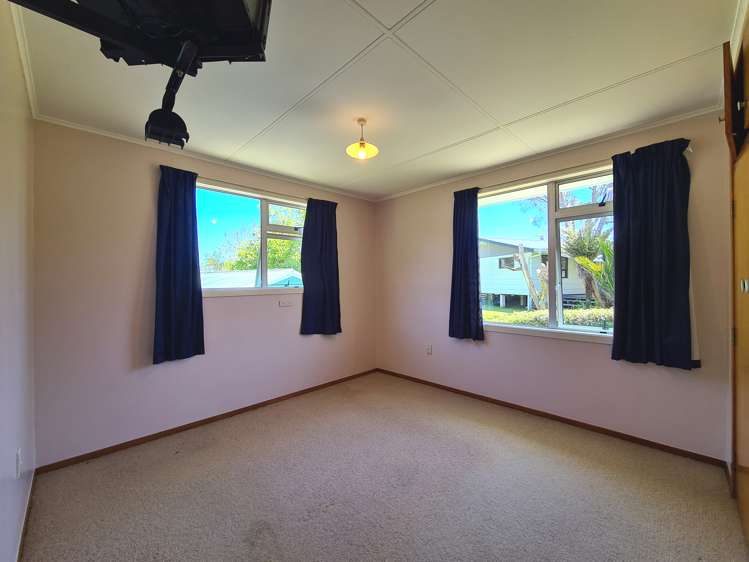 109 Huaroa Street Coromandel_21