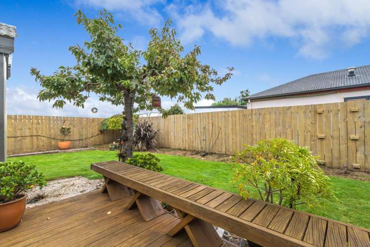 17 Paramu Place Richmond_16