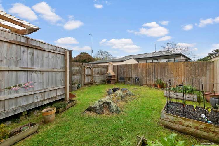 7b Hurst Street Ellerslie_15