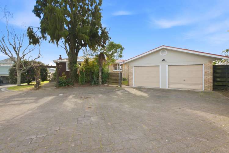 161A Fraser Street Tauranga South_18