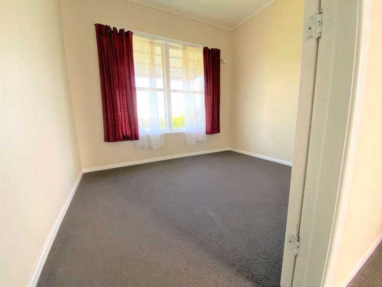 22 East Street Pukekohe_8