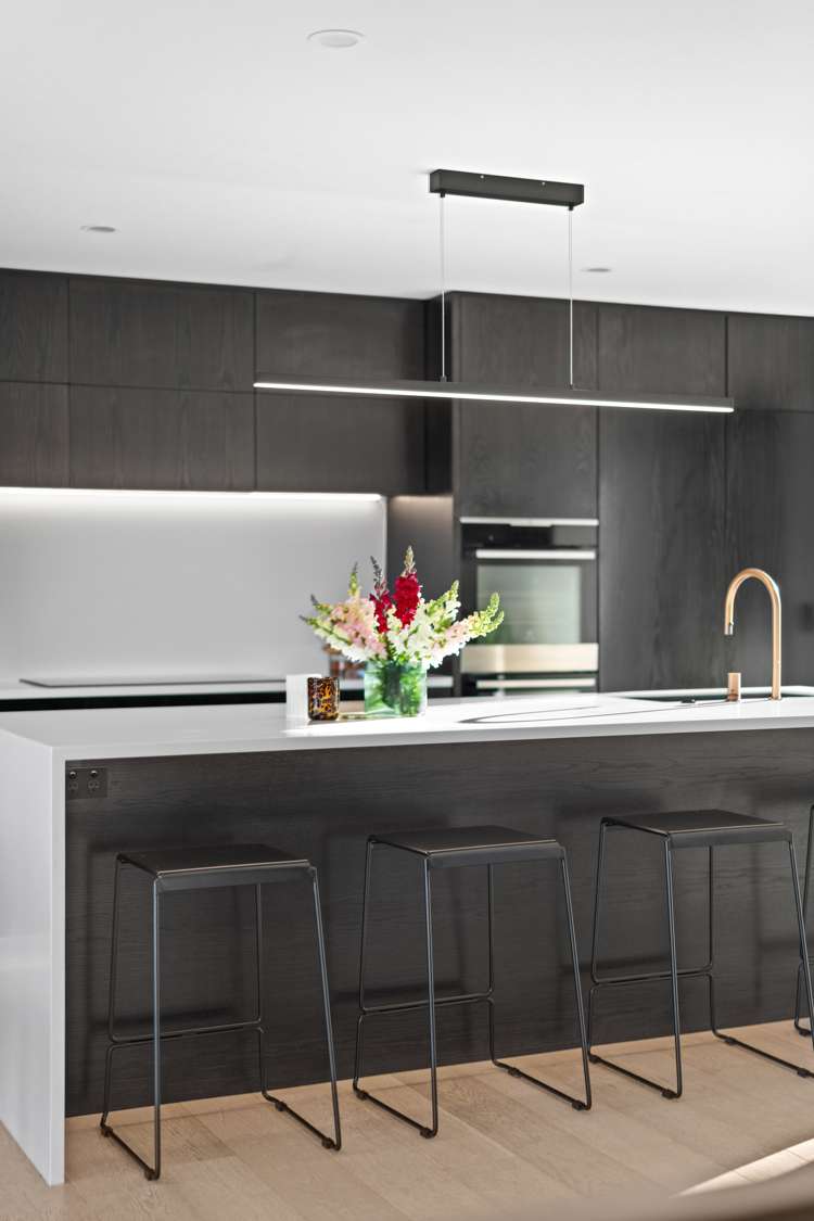 175 Sandspit Road Cockle Bay_12