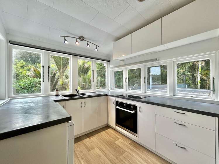 4A Fairhaven Walk Wade Heads_4