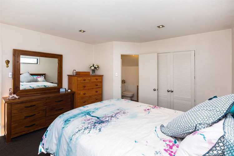 70d Derby Street Saint Albans_12