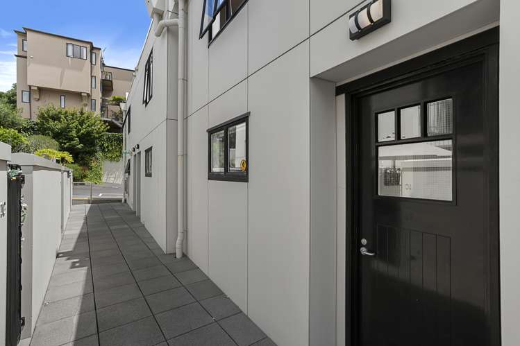 2c/8 Farnham Street Parnell_12