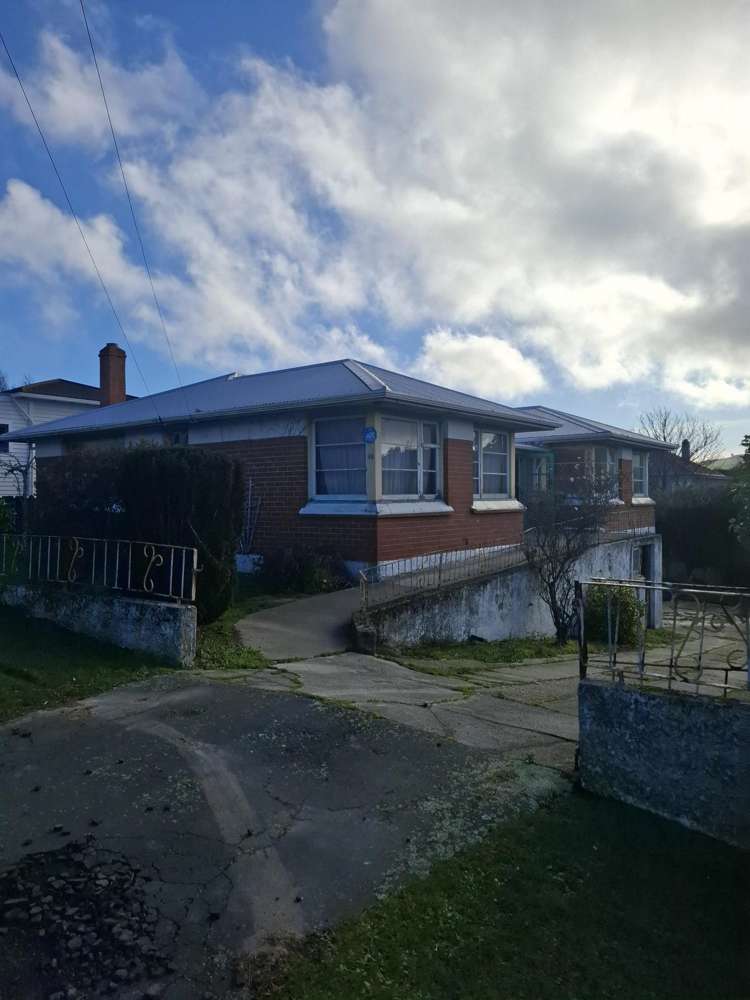 92 Waimea Avenue_3