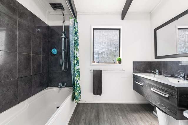 85 Leonard Road Ngongotaha_2