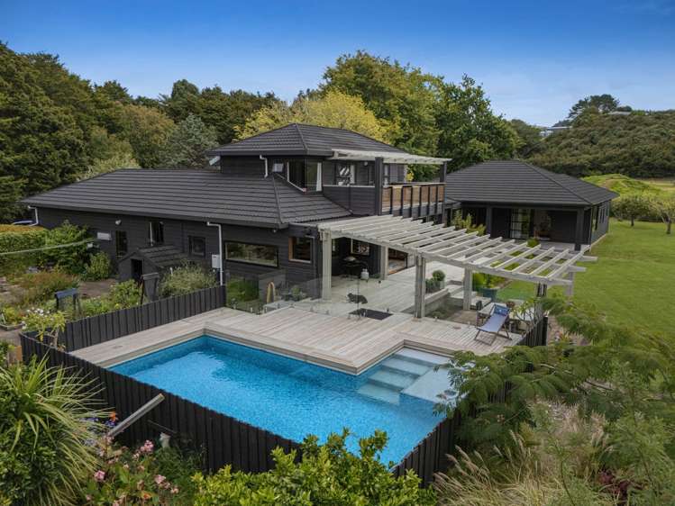 112 Anderson Road Matakana_22