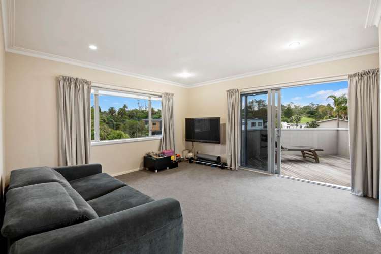 11 Clovelly Road Bucklands Beach_8
