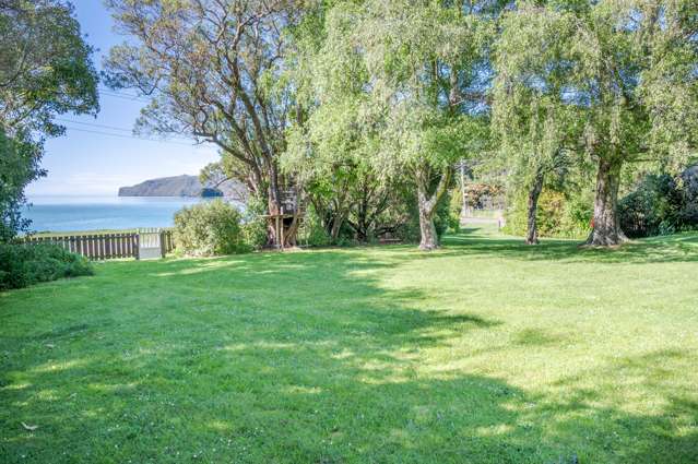 4 Cemetery Road Wainui_2