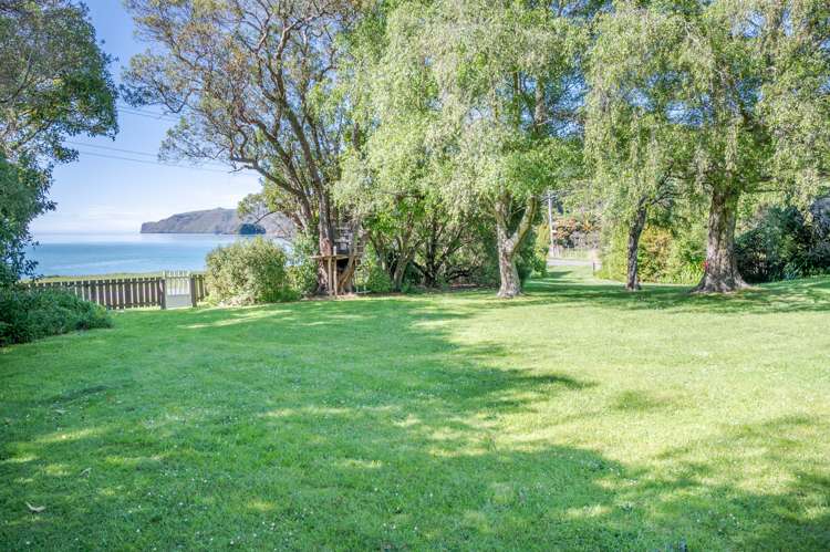4 Cemetery Road Wainui_2