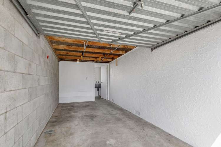 15b Niblett Street Wanganui Central_13