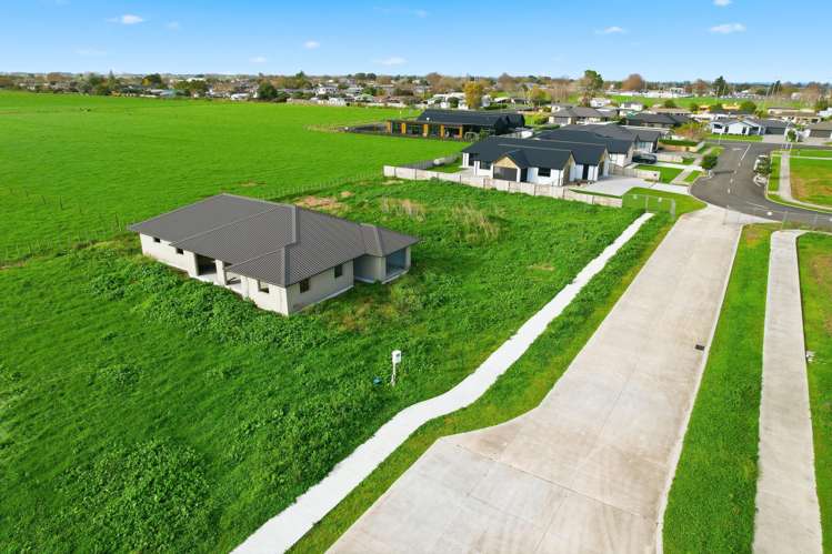 6 Calla Lane Ngatea_11