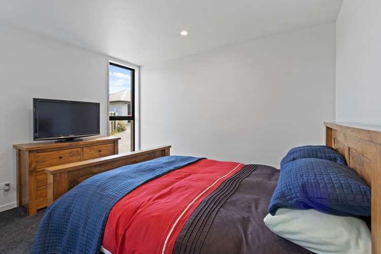 36 Tripoli Street Rangiora_11