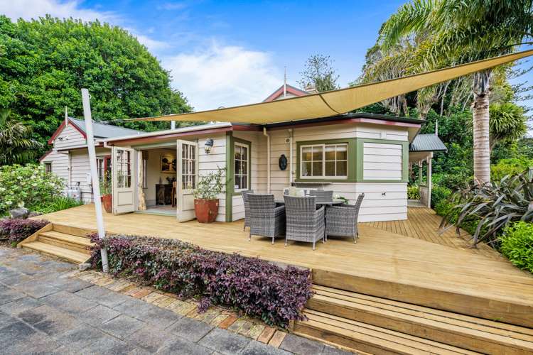 656 Ngunguru Road Glenbervie_30