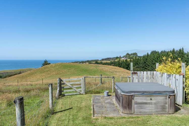 211 Big Stone Road Brighton_22