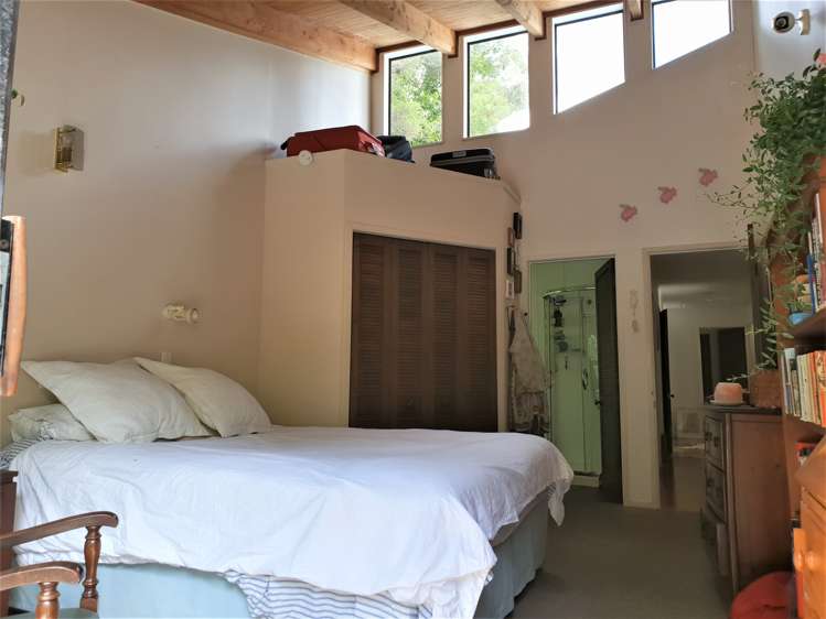 2/52b Pleasant Road Glen Eden_6