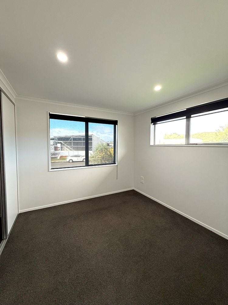 47 Gateway Park Drive Pokeno_13