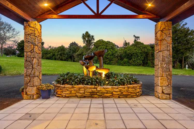 446 Coatesville Riverhead Highway Coatesville_37