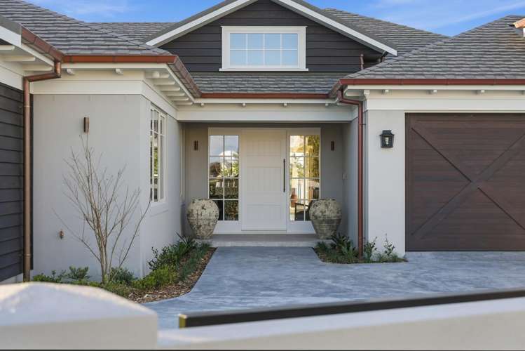 50 Severina Drive Karaka_34