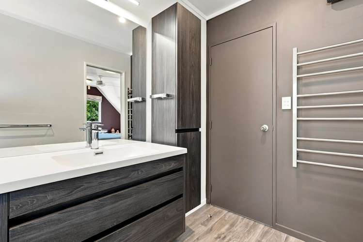 20 Milan Drive Glen Eden_21