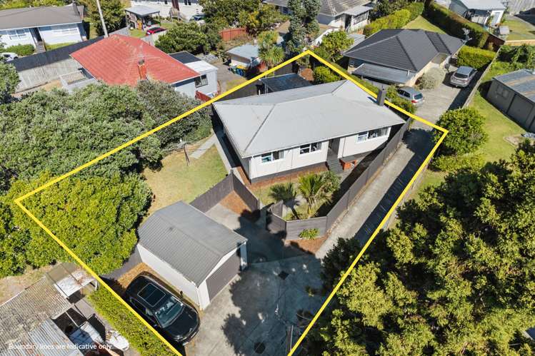 94 Tirimoana Road Te Atatu South_21