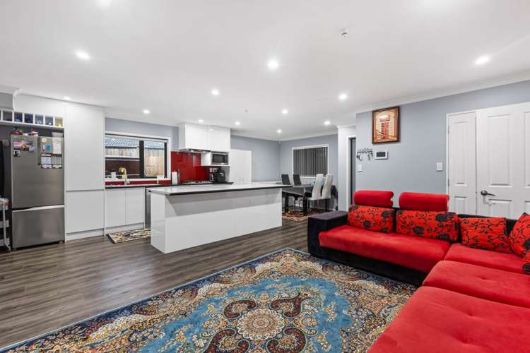 15 Carn Place Manurewa_3