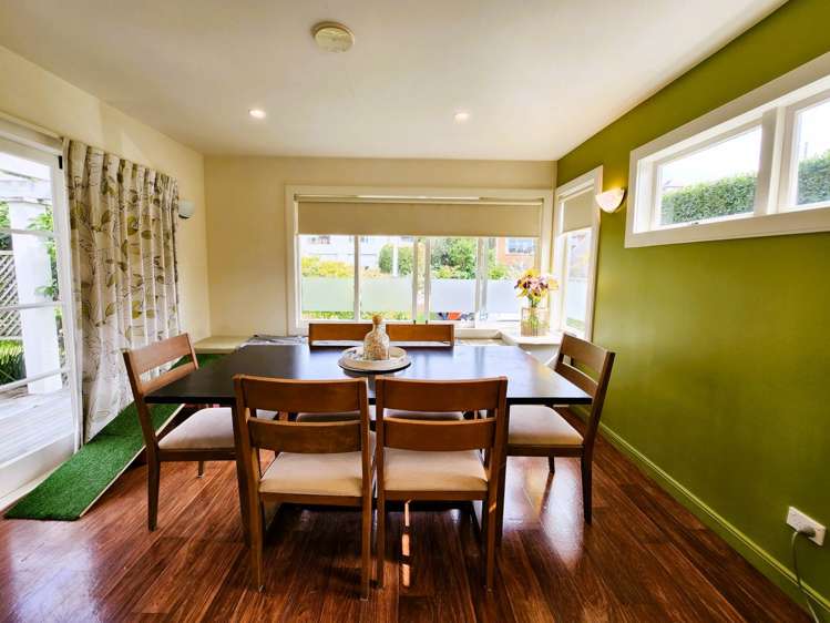 1 Tudor Street Devonport_9