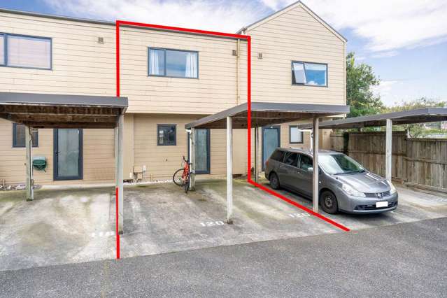 120 Stanhope Road Mount Wellington_2