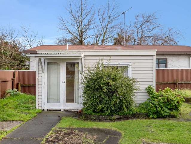 10 Burns Street Tawhero_4