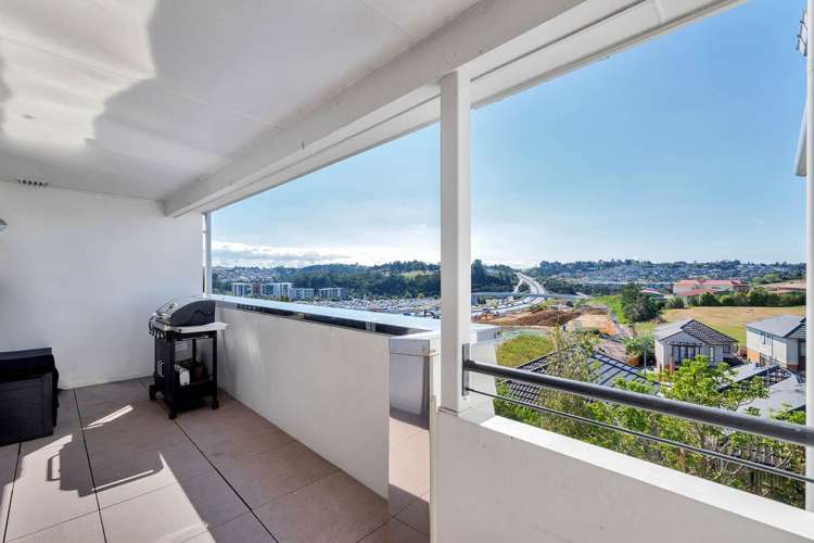 B15/60 Masons Road Oteha_11