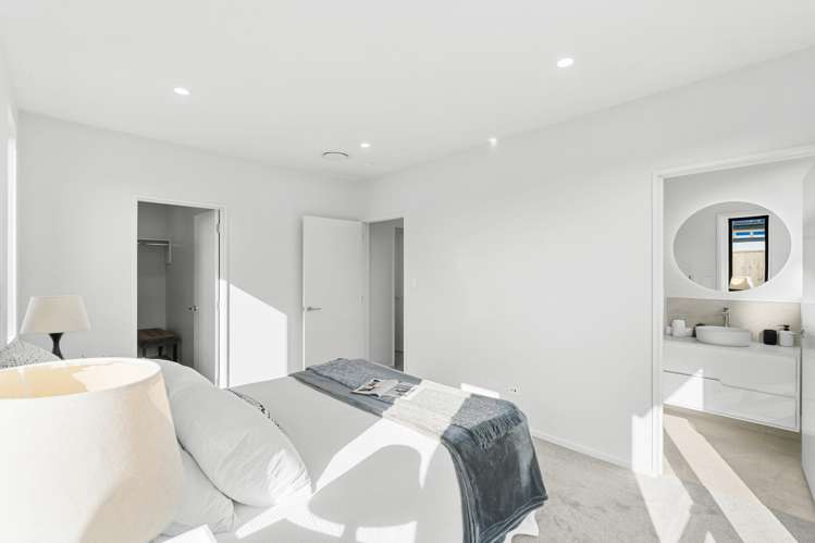 12 River Stone Drive Halswell_10