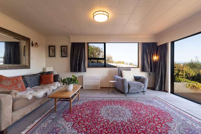 11 Bonar Drive Hokitika_1