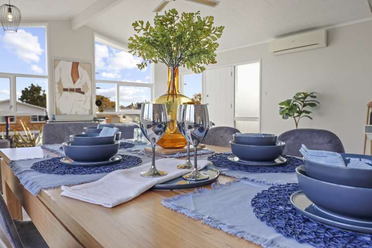 42 George Street Morrinsville_4