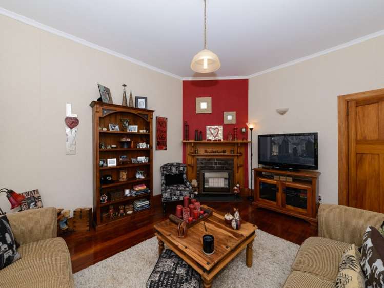 8 Millar Street Terrace End_6