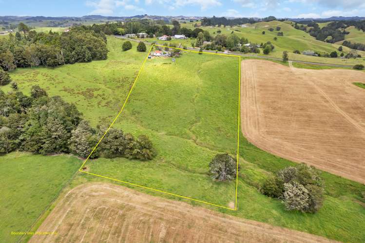 265 Taipuha Road Mangapai and Surrounds_15