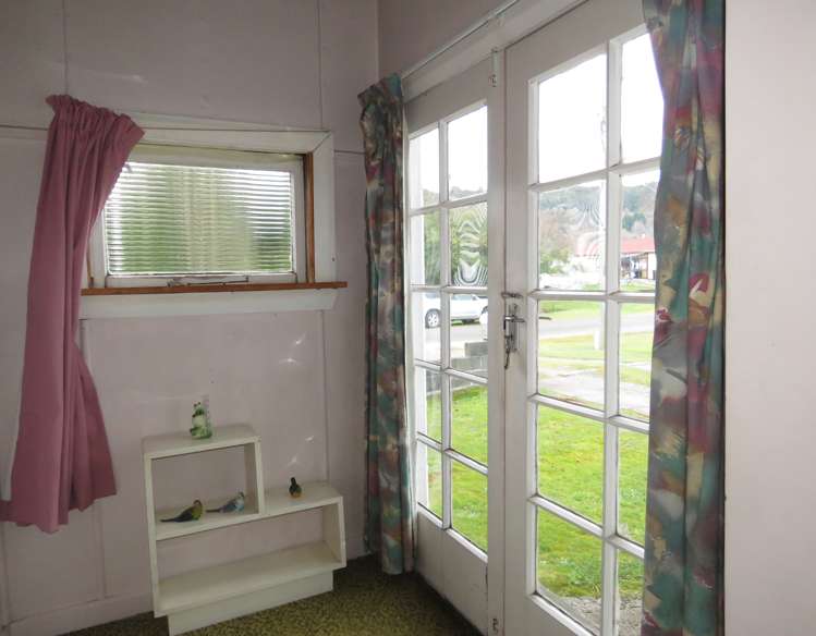 30 Main Street Reefton_12