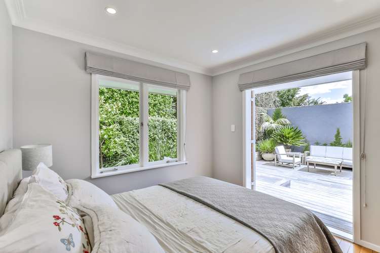 2/12 Bella Vista Road Herne Bay_7