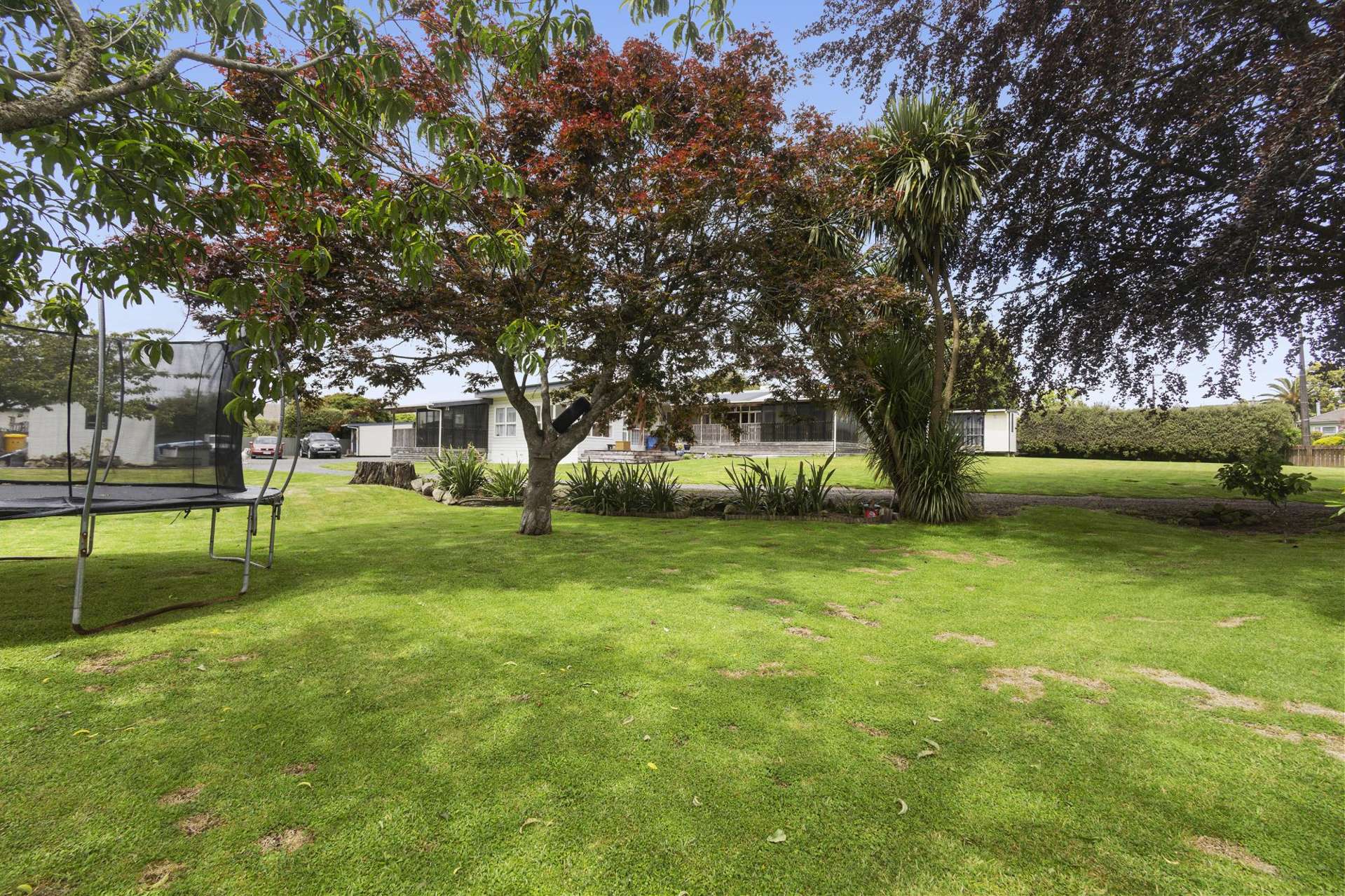 1 Fitzherbert St Putaruru_0