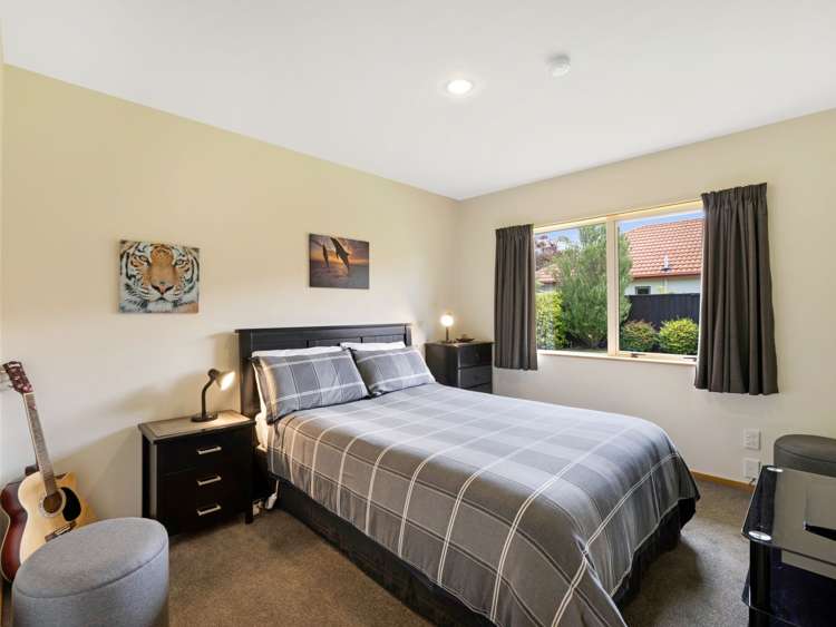 14 Edmund Storr Road Halswell_19