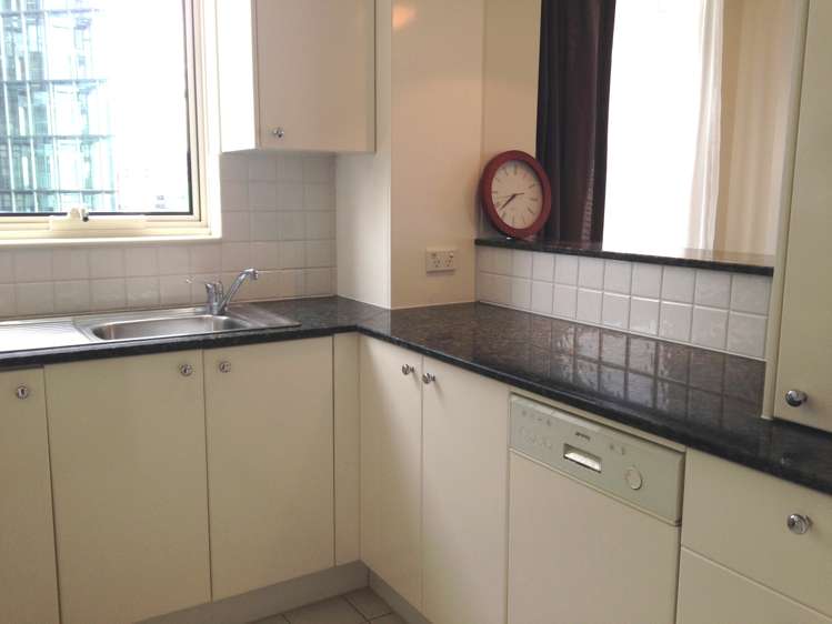 2001/8 Albert Street Auckland Central_7