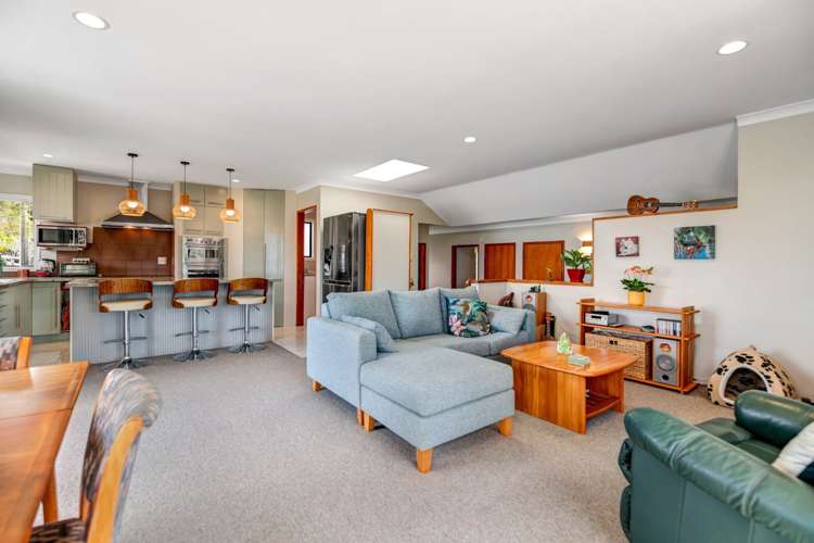 2A Hibiscus Avenue Snells Beach_17