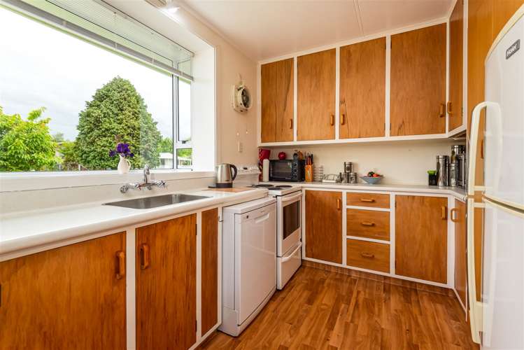 20 Rosedale Place Avonhead_12